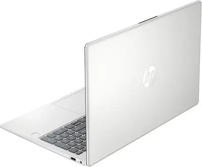 HP Essential 17 Image