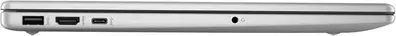 HP Essential 17 Image