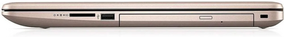 HP Laptop Image