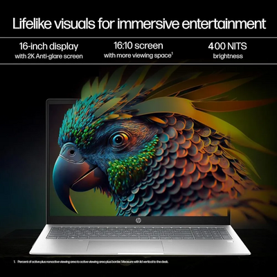 HP Elitebook Image