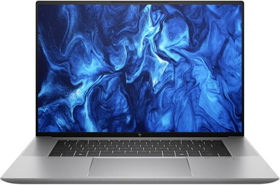 HP Zbook Power 16 G11 Image