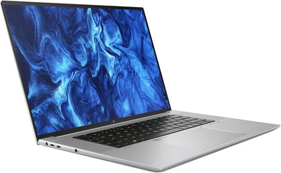 HP Zbook Power 16 G11 Image