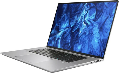 HP Zbook Power 16 G11 Image