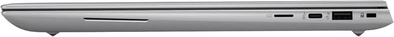 HP Zbook Power 16 G11 Image