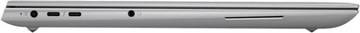 HP Zbook Power 16 G11 Image