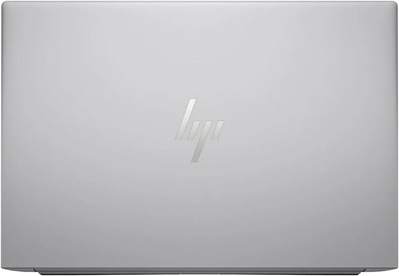 HP Zbook Power 16 G11 Image
