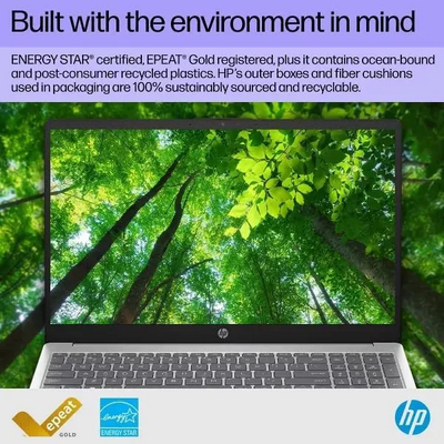 HP 15t-fd1NCDS Image