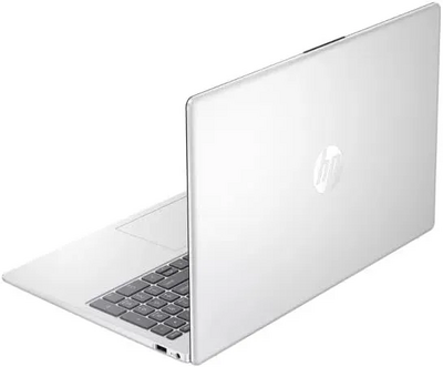 HP 15t-fd1NCDS Image