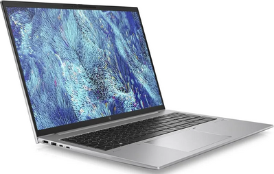 HP ZBook Firefly 16 G11 Image