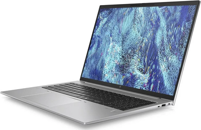 HP ZBook Firefly 16 G11 Image