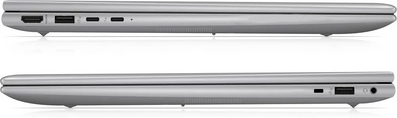 HP ZBook Firefly 16 G11 Image