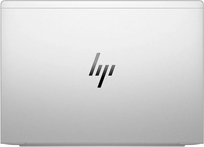 HP B3SH2AT#ABA Image