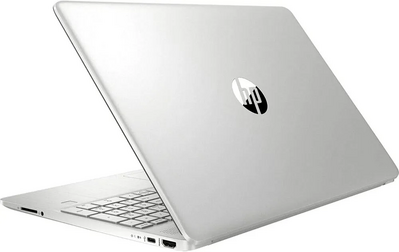 HP 15-DY1031WM Image