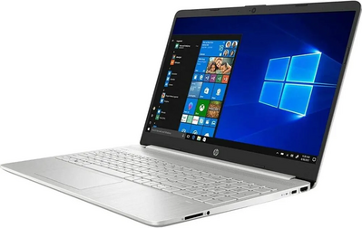 HP 15-DY1031WM Image