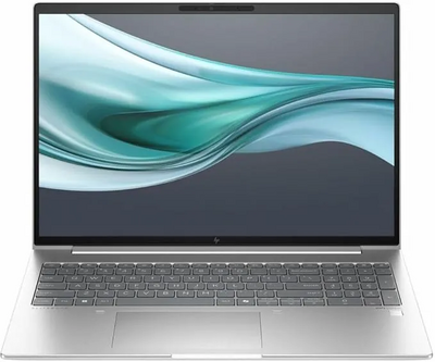 HP EliteBook 660 G11 Image