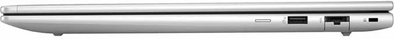 HP EliteBook 660 G11 Image