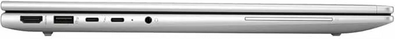 HP EliteBook 660 G11 Image