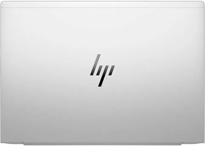 HP EliteBook 660 G11 Image