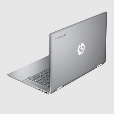 HP Chromebook x360 14b-cd0010nr Image
