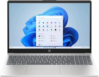 HP 15-fd Image