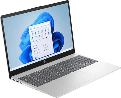 HP 15-fd Image