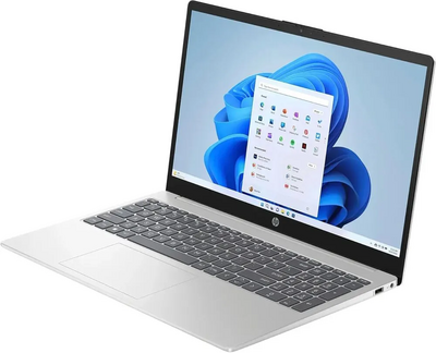HP 15-fd Image