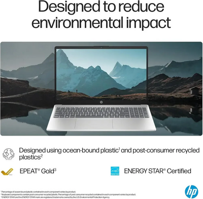 HP 15-fd Image