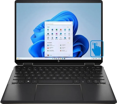 HP 14-EF2023SCXC Image
