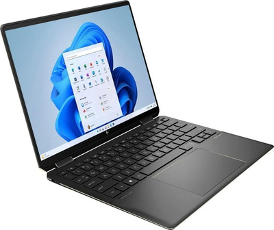 HP 14-EF2023SCXC Image