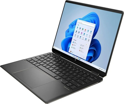 HP 14-EF2023SCXC Image