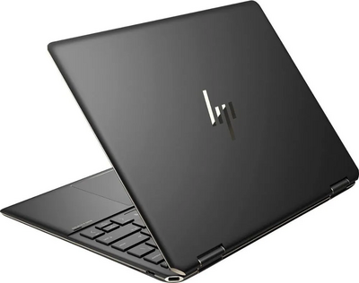 HP 14-EF2023SCXC Image