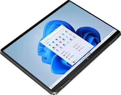 HP 14-EF2023SCXC Image