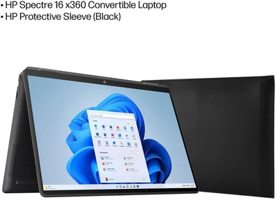 HP 14-EF2023SCXC Image