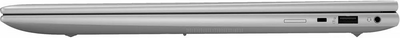 HP ZBook Firefly G11 Image