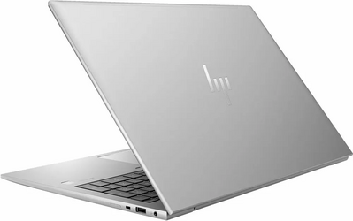 HP ZBook Firefly G11 Image