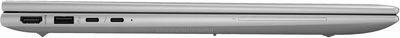 HP ZBook Firefly G11 Image