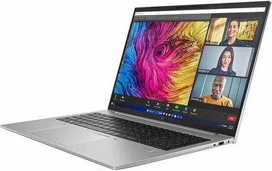 HP ZBook Firefly G11 Image