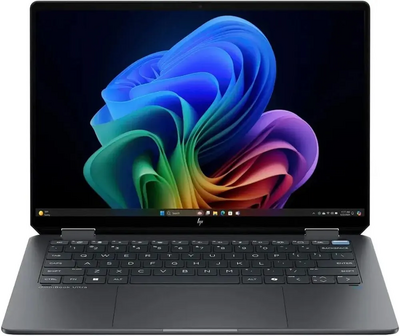 HP OmniBook Ultra Flip 14 Image