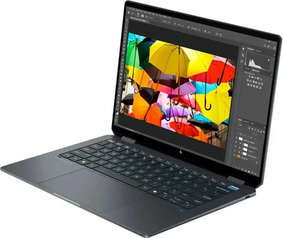 HP OmniBook Ultra Flip 14 Image