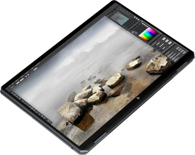 HP OmniBook Ultra Flip 14 Image