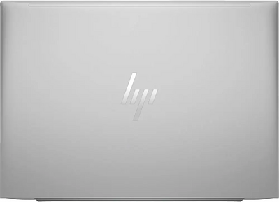 HP ZBook Firefly G11 Image
