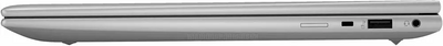 HP ZBook Firefly G11 Image