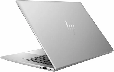 HP ZBook Firefly G11 Image
