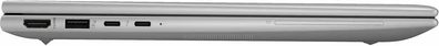 HP ZBook Firefly G11 Image