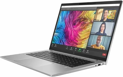 HP ZBook Firefly G11 Image