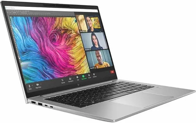 HP ZBook Firefly G11 Image