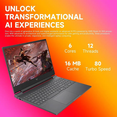 HP TPN-Q279 Image