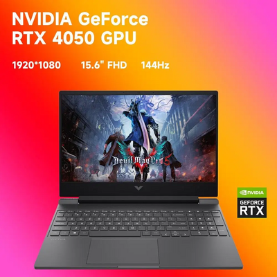 HP TPN-Q279 Image