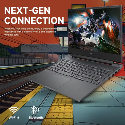 HP TPN-Q279 Image