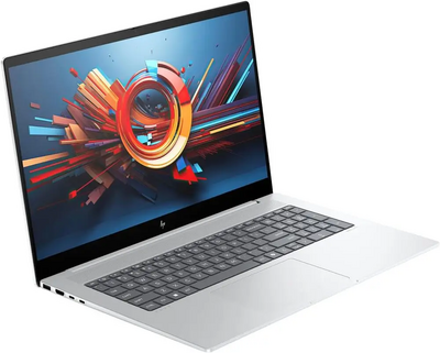 HP Envy 17-DA000 Image